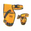 Ingco HTBP03011 Boş Alet Kemeri