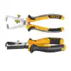 Ingco HWSP28160 160mm Kablo Sıyırma Pensesi