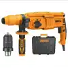 Ingco RGH9028 Kırıcı Delici Matkap