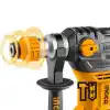 Ingco RH150028 Kırıcı Delici