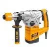 Ingco RH15008 Sds Plus Endüstriyel Kırıcı Delici