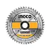 Ingco TSB110005 Endüstriyel 100x16mm 40T TCT Testere