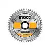 Ingco TSB112555 Endüstriyel 125x22.2mm 40T TCT Testere