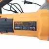 Ingco WLC15008 Duvar Kanal Açma Beton Kesme Makinesi