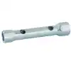 İzeltaş 1800070809 08x09mm İki Ağız Kovan Anahtar