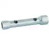 İzeltaş 1800071617 16x17mm İki Ağız Kovan Anahtar