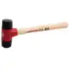 İzeltaş 5850250040 40mm Plastik Çekiç