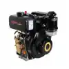 Kama KDK170F 5hp J4C Kamalı İpli Dizel Motor