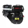 Kama KGL210MH 7hp Q1 Kamalı İpli Benzinli Motor