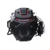 Kama KGL670MHE 22hp Q Kamalı Marşlı Benzinli Motor