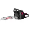 Kama KMR56 56CC 2.3kW 3.1 HP Benzinli Ağaç Kesim Motoru