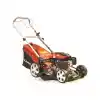 Kama LMS51 Şanzımanlı Benzinli Çim Biçme Makinası
