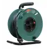 KL KL25315P 25Mt Kablolu Makara 3X1.5