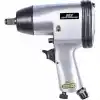 KLPRO KLHV403 1/2 Havalı Darbeli Somun Sıkma / Sökme