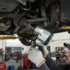 KLPRO KLHV403 1/2 Havalı Darbeli Somun Sıkma / Sökme
