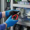Knipex 29 11 160 Telefon Pensesi