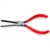 Knipex 29 11 160 Telefon Pensesi