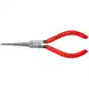 Knipex 29 11 160 Telefon Pensesi