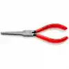 Knipex 29 11 160 Telefon Pensesi