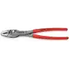 Knipex 00 19 61 V01 TwinGrip Kayar Mafsallı Pense Seti