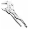 Knipex 00 20 72 V04 XS Mini Pense Seti 87 00 100, 86 04 100
