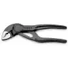 Knipex 00 20 72 V04 XS Mini Pense Seti 87 00 100, 86 04 100