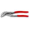 Knipex 00 20 72 V06 Kombine Pense ve Cobra Ford Pense Seti