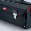 Knipex 00 21 07 LE Bez Alet Takım Çantası