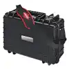Knipex 00 21 35 LE Robust Boş Takım Çantası