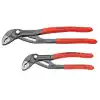 Knipex 00 31 20 V01 Fort Pense Takımı