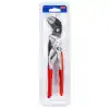 Knipex 00 31 20 V03 Pense Takımı 86 03 180, 87 01 250