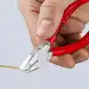 Knipex 03 03 110 Mini Kombine Pense