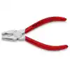 Knipex 03 03 110 Mini Kombine Pense
