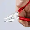Knipex 03 03 110 Mini Kombine Pense