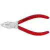 Knipex 03 03 110 Mini Kombine Pense