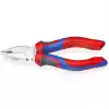 Knipex 03 05 160 Kombine pense 160 mm