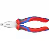 Knipex 03 05 160 Kombine pense 160 mm