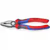 Knipex 03 32 200 SB Kombine Pense