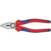 Knipex 03 32 200 SB Kombine Pense