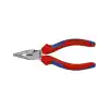 Knipex 08 22 145 Sivri Uçlu Kombine Pense