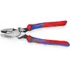 Knipex 09 12 240 Kombine Elektrikçi Pense Amerikan Tipi
