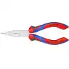 Knipex 13 05 160 Elektrikçi Pensesi