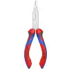 Knipex 13 05 160 Elektrikçi Pensesi