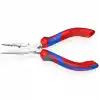 Knipex 13 05 160 Elektrikçi Pensesi