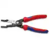 Knipex 13 72 200 ME Çok Fonksiyonlu Elektrikçi Pense