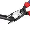Knipex 13 72 200 ME Çok Fonksiyonlu Elektrikçi Pense