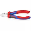 Knipex 14 25 160 Kablo Sıyırma Yan Keski