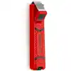 Knipex 16 20 16 SB Kablo Dış Kılıfı Soyma Bıçağı