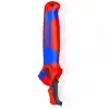 Knipex 16 50 145 SB Cırcırlı Soyma Soyma Bıçağı