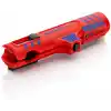 Knipex 16 85 125 SB 125mm Universal Kablo Sıyırma Aleti